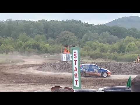 Dargov Dubiny 2018 10