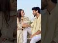 Naino Ki To Baat Naina Jane Hai ️ WhatsApp Status ️ Aesthetic Status