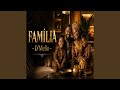 Família