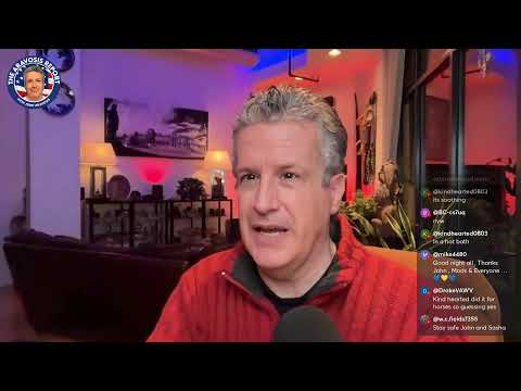 Trump Faces Epstein Firestorm and Collapsing Polls | Judges Clash, Climate Shock, Ukraine