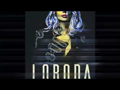 LOBODA Текила (Andrew remix)