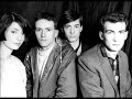 The Wake-The Calendar (Live 9-8-1983)