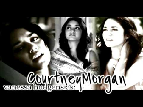 'Just Breathe' Intro [for xthatsxjustxmex]