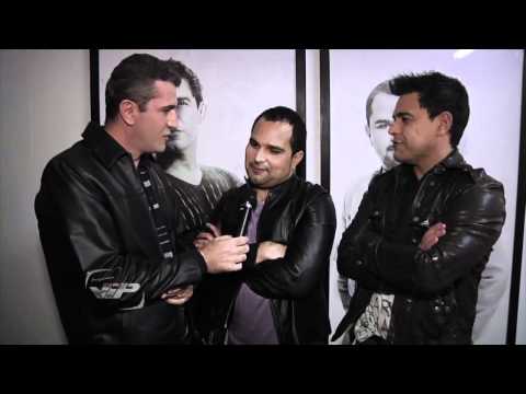 Show Zez� Di Camargo e Luciano parte 2