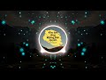 Kho âm Nhạc Không Bản Quyền NOWË Save Us NCR Music 32