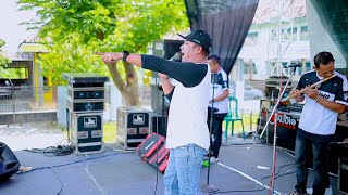 Download lagu LALUNA MUSIC - AKU BUKAN PENGEMIS CINTA - HAPPY PARTY PKB - PEMUDA KULON BERSATU - JATISONO DEMAK mp3 Download lagu LALUNA MUSIC - AKU BUKAN PENGEMIS CINTA - HAPPY PARTY PKB - PEMUDA KULON BERSATU - JATISONO DEMAK mp3