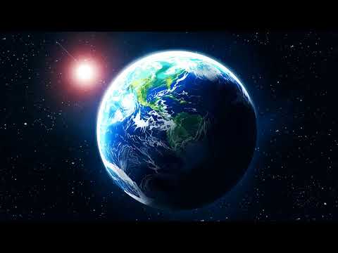 DJ MISSILE DRUM AND BASS MIX 002 06 03 2023