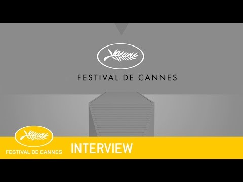 P.LESCURE_T.FREMAUX Part.3 - Sujet - EV - Cannes 2016