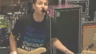 +44 - Baby Come On AOL Music Sessions