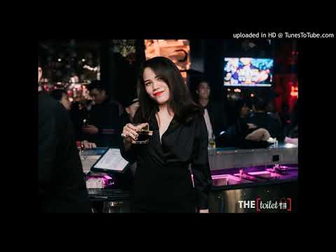 Vĩnh Thuyên Kim - Khúc Tình Nồng Ft Hãy Đến Với Em - Son2M ft Tanzui Remix