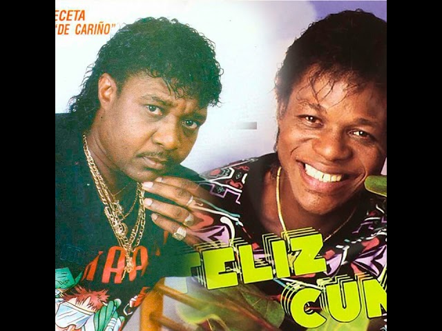 Robin Cariño Vs Felix Cumbe SDDEFAULT Thumbnail