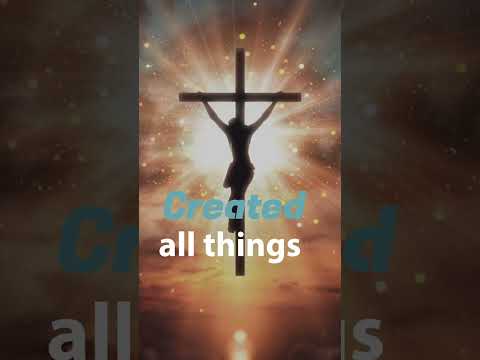 The Earthquake That Changed History Forever