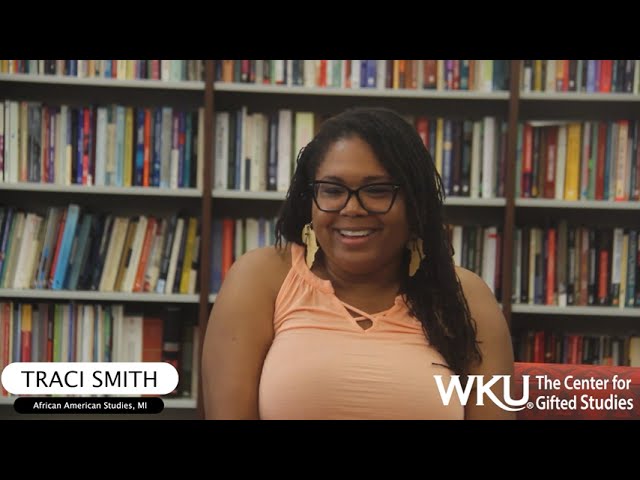  Why Teachers Should Attend APSI Video Preview