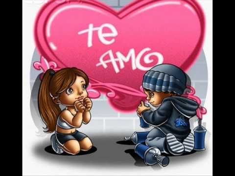 NenemNena’s Video 22251957398 A_JP5BL1WDw