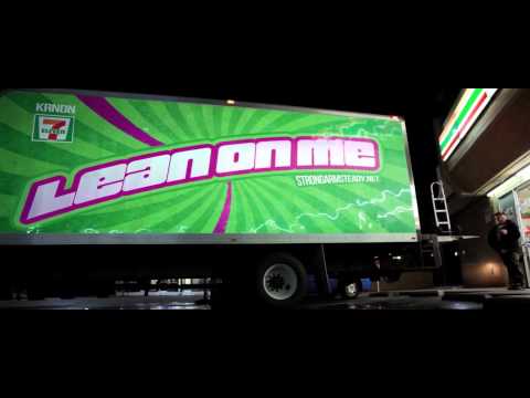 Video thumbnail for 7 Eleven
