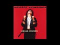 Similar Features Melissa Etheridge