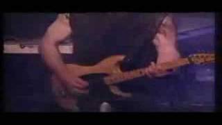 vencedores vencidos (hermetica o malon)