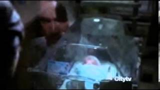 Revenge 2x04 - End Scene