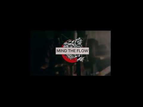 Sole - Dovrei - prod. Sobhi Nash _UnOfficial Video