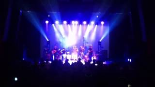 Mittens - Carly Rae Jepsen Live