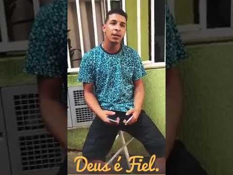 MC Rafa JS - Cena censurada ( Revelação 2020 )