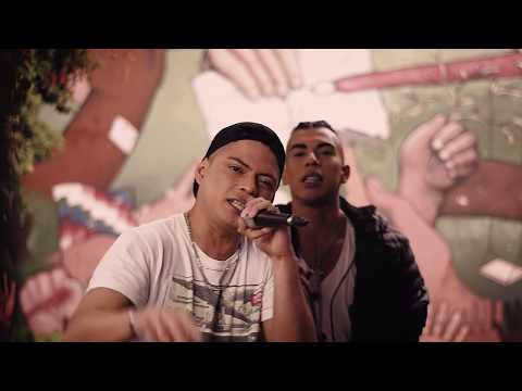 "No Difamen" - Alto Vuelo | Encuentro Minimal