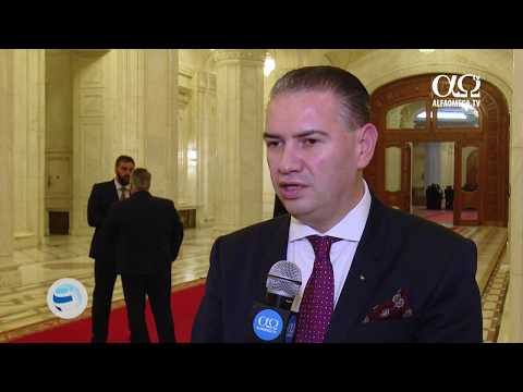 Despre evenimentul „Mic dejun cu rugăciune”