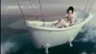 Download lagu Lux Play With Beauty mp3