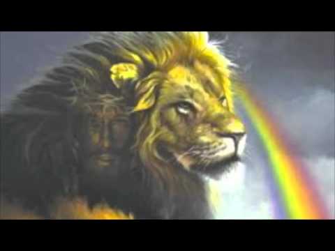 Promotional video thumbnail 3 for Spida I'yah Venomous