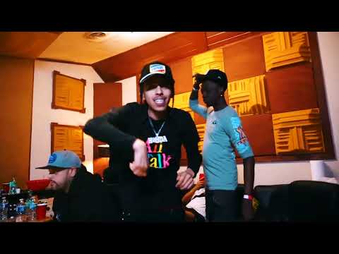 Pachino MG x Youngn MH - Meg Da Stallion (OFFICIAL VIDEO) Shot By. @TazerboyProduction