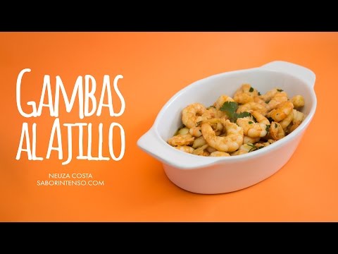 download lagu mp3 mp4 Gambas Guilho Receita, download lagu Gambas Guilho Receita gratis, unduh video klip Gambas Guilho Receita
