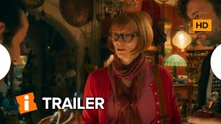 The 10 most pirated movies of the week (18/09/2022) 6