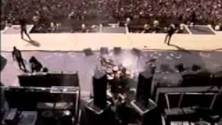 Mercyful Fate - Come To The Sabbath (Live &#39;96)