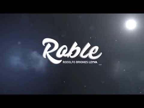 UDEC vs. ATLÉTICO CHALACO - CUARTOS DE FINAL DE LA COPA PERÚ - VUELTA