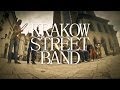 Krakow Street Band - Hold On [Backyard Music #08 ...