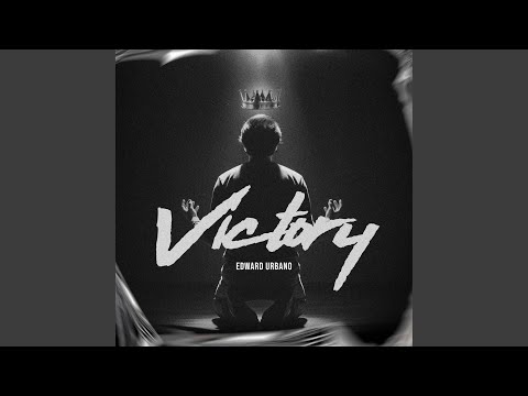 Victory