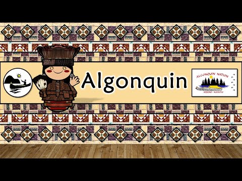 AUSTRONESIAN INDONESIAN FILIPINO