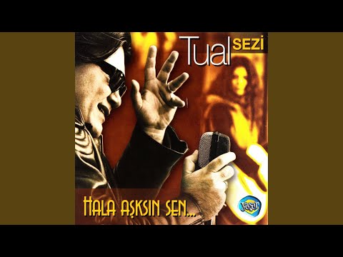 Film Gibi (Türkan Sultan/Sadri Alışık)