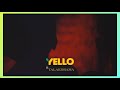 Yello  - Stalakdrama (1985)