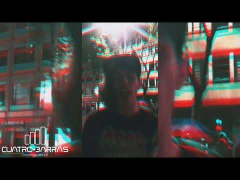 #ParcheFree 4 - ENANO RAP x NEXUS KIING x FNX ARCAN x COLOSO x AIRON