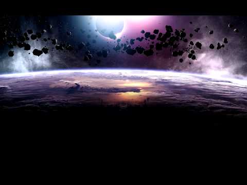 Street Lurkin feat. Anna Yvette - Hold Your Breathe (Popeska Remix)