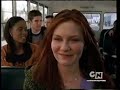 Spider Man 2002 Intro On Cartoon Network 2007