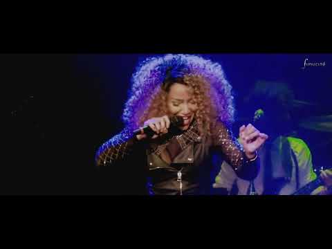 FIMUCITÉ 14 - POP CULTURE BAND - Scorsese After Hours - Layla (GOODFELLAS)