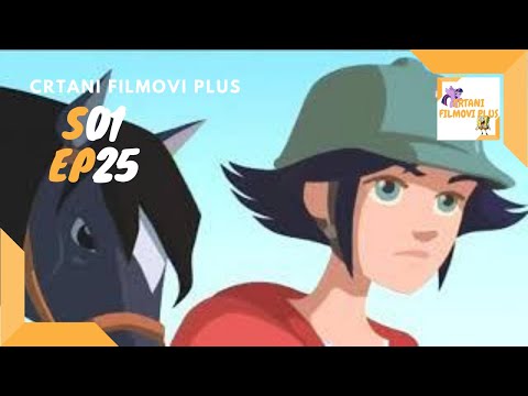 Lenin Ranc Na Srpskom - Povreda (S01 EP25)