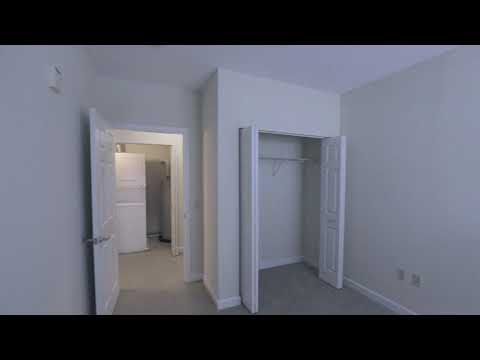 Camden Court Baltimore MD - camdencourtapts.com - 2BD 1BA Apartment For Rent