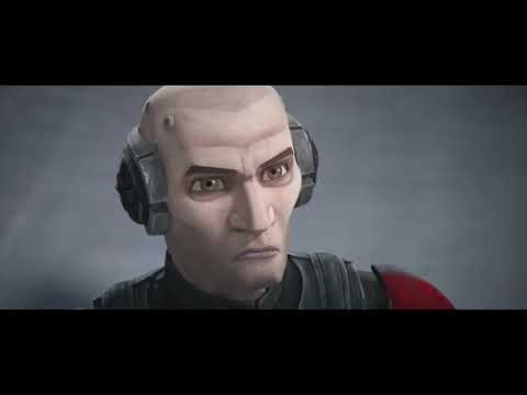 Wake the f**k up echo