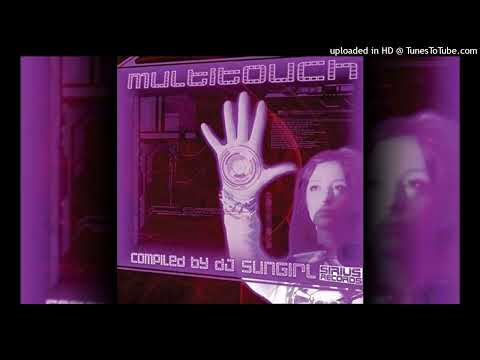 Sungirl & Freedom Fighters - Reality Check