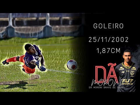 Dvd atualizado 2022