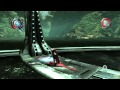 Thor God Of Thunder Game Walkthrough 15 Frostgrinder Part 6