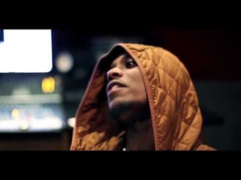 Cashh - 4AM In Kingston (Re upload)